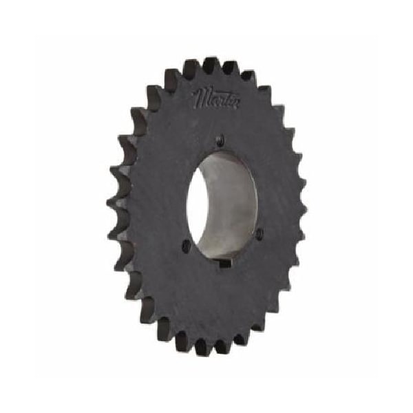 Spk Roller Mst (Q1), 50Q39